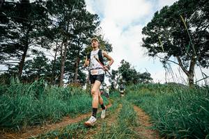 BIB: 
                            <button type="button" onclick="openModal(26034873)" class="btn btn-primary btn-sm float-right btn-popup" data-toggle="modal" data-target=".modal-high-quality">
                        <i class="fas fa-shopping-cart"></i> Add to Cart
                    </button>
                                            <button type="button" onclick="isThisMe(26034873, true)" class="btn btn-success btn-sm float-right btn-popup btn-isme hidden" data-toggle="tooltip" data-placement="bottom" title="นี่คือรูปของคุณใช่ไหม คลิกที่นี่เพื่อเอาเข้าอัลบั้ม">
                        <i class="fas fa-plus"></i> Add to album
                    </button>
                    <button type="button" onclick="isThisMe(26034873, false)" class="btn btn-warning btn-sm float-right btn-popup btn-isnotme hidden">
                        <i class="fas fa-ban"></i> Remove from album
                    </button>